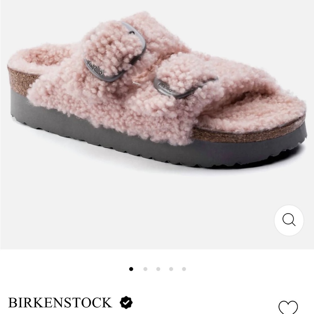 Birkenstock Arizona’s